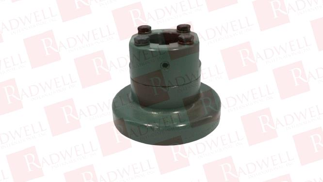 ALTRA INDUSTRIAL MOTION P82152