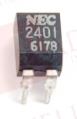 GENERIC NEC2401