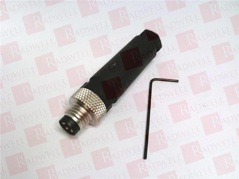 LUTZE 490035