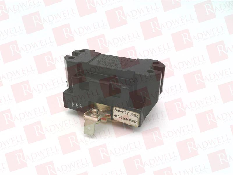 SIEMENS D17365023