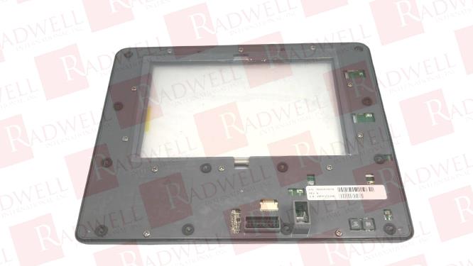 HONEYWELL VM1A541FRONTPNL