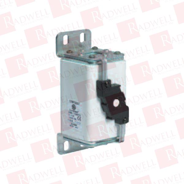 EATON CORPORATION 170F8231