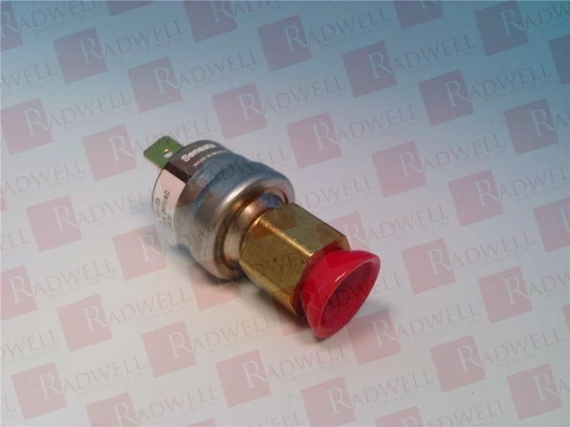 COPELAND 985-0183-01