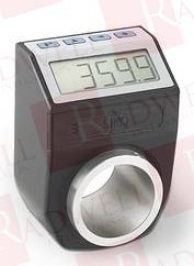 SIKO DE10P-0007