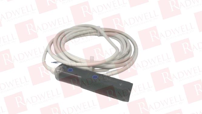 AUTOMATION DIRECT F18IR-0N-0A