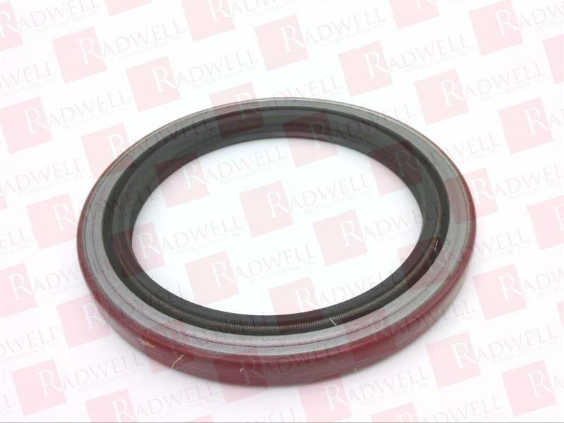 TIMKEN 416470N