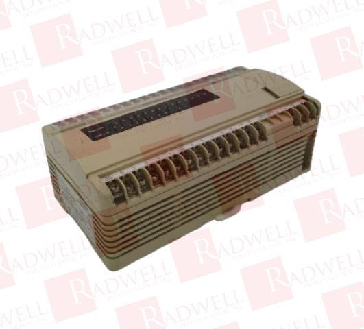 SCHNEIDER ELECTRIC TSX07312412