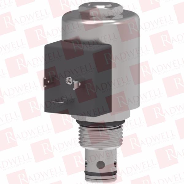EATON CORPORATION 565702