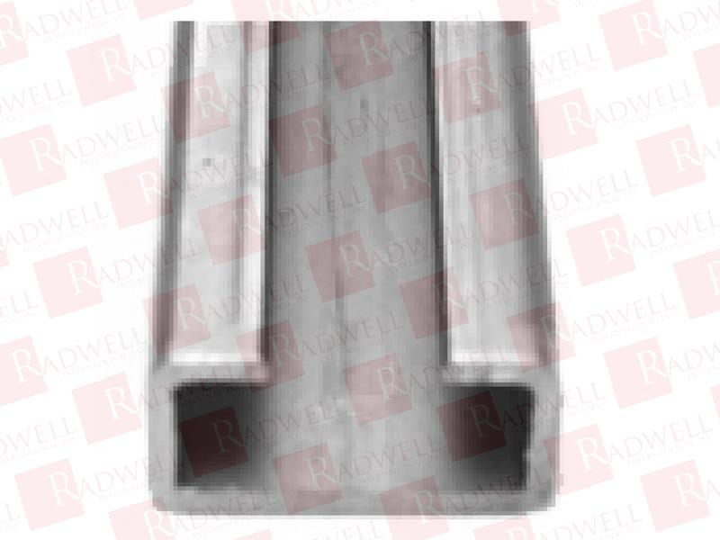 STAUFF TS-14-1M-W1