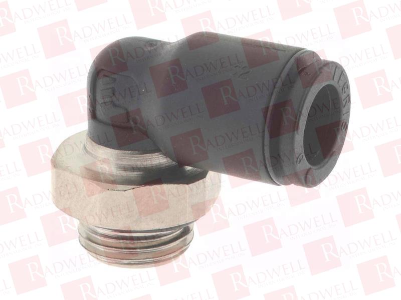 PARKER 3199 06 10