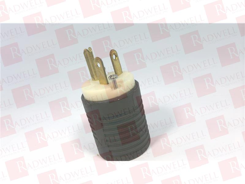 LEGRAND 5466-XCC10