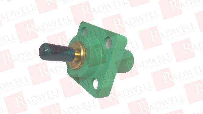 LEVITON 16R24-1UG