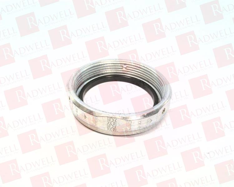 AMERICAN FITTINGS RCB350B