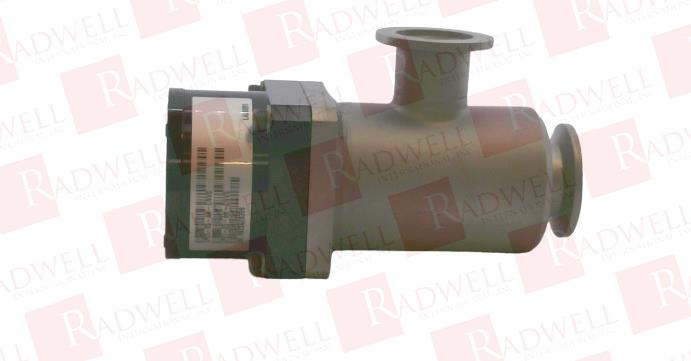 MKS INSTRUMENTS LPV1-25-AK-CNVS