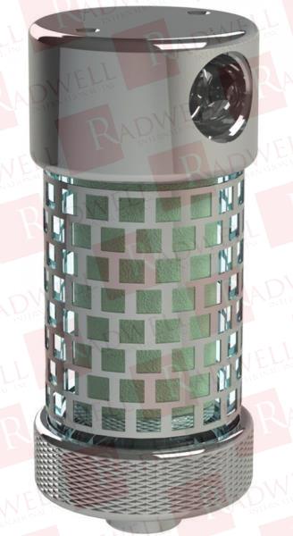 HEADLINE FILTERS 137G
