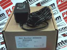 ADAPTER