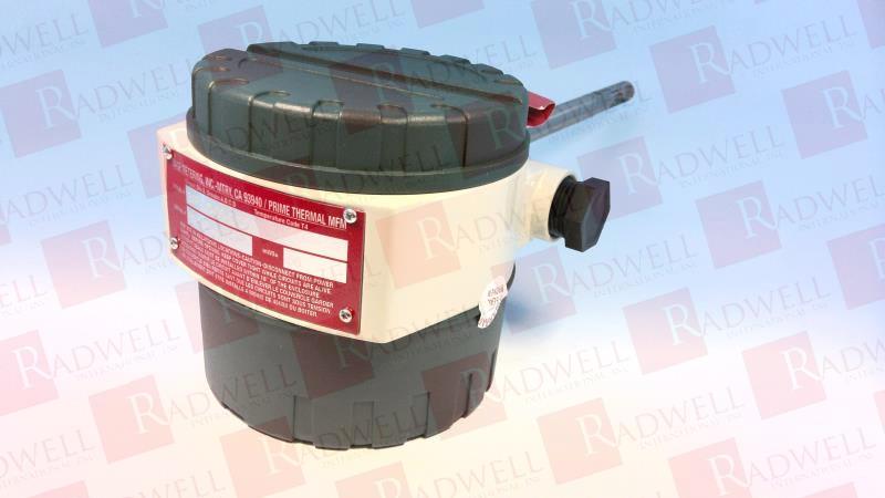 SAGE METERING INC SIP-05-15-DC24-NG