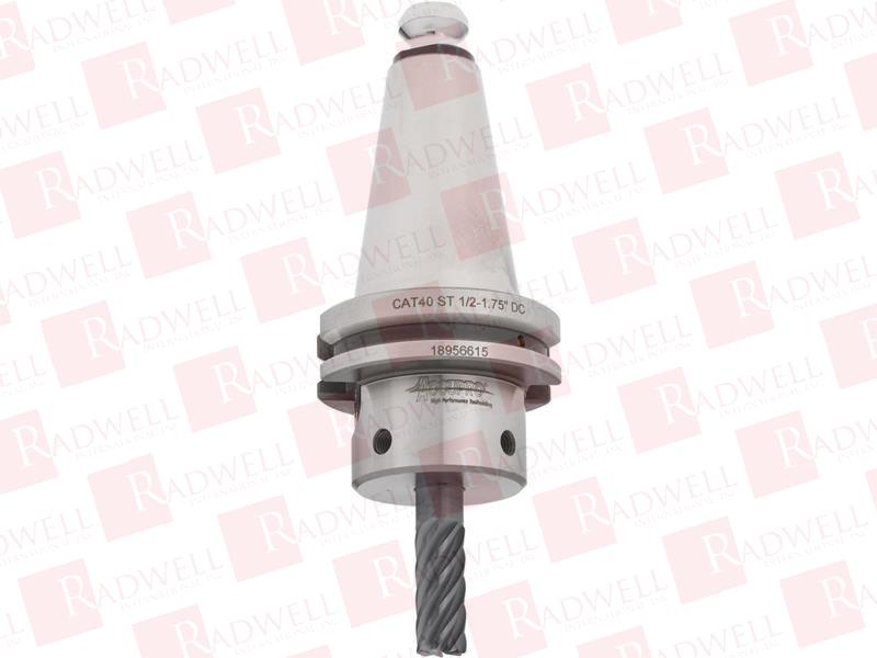 ACCUPRO 18956615-90783754-10554277