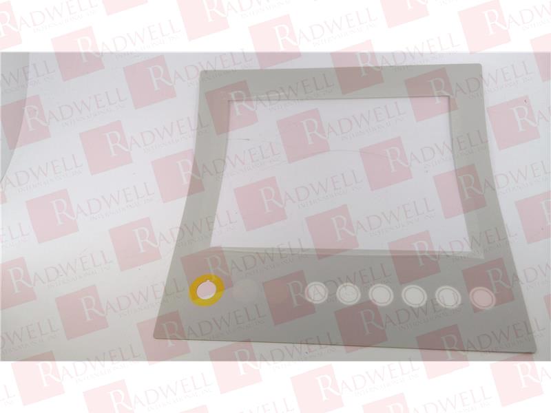 RADWELL RAD-OV-32403507