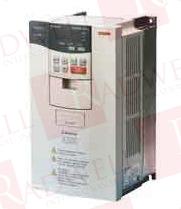 MITSUBISHI FR-A540-3.7K-EC