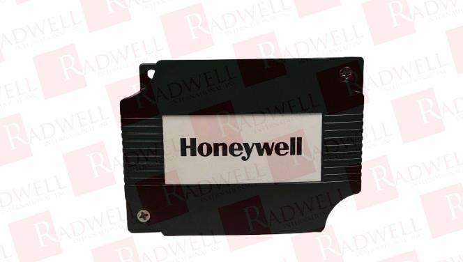 HONEYWELL TE500B12B21E3