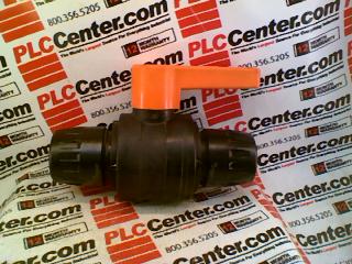 PARKER 4002-63-00