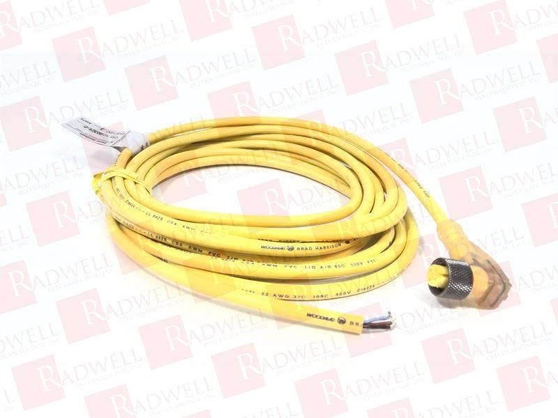 MOLEX 80329-P