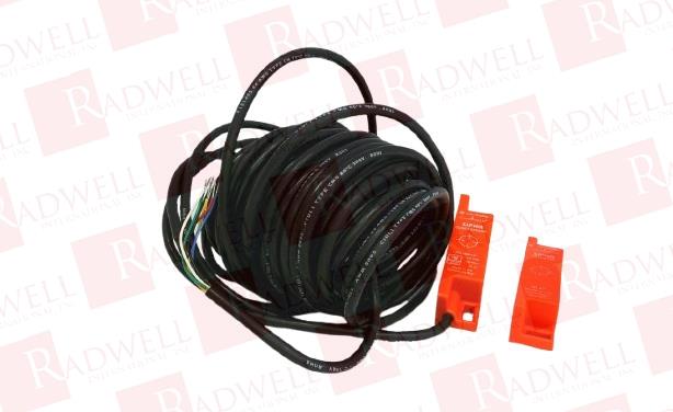 ALLEN BRADLEY 440N-S32039