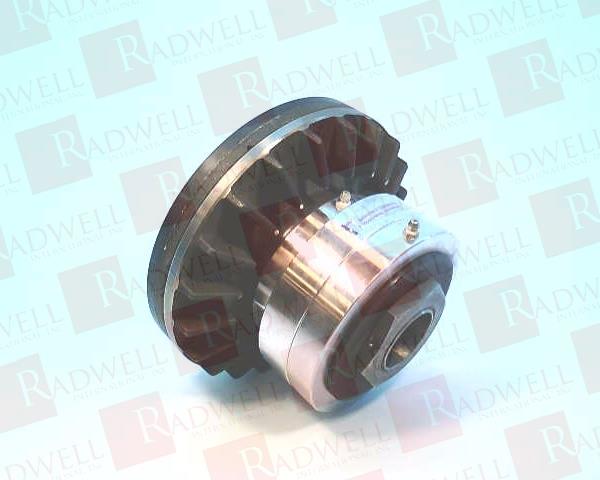 NEXEN GROUP 806600