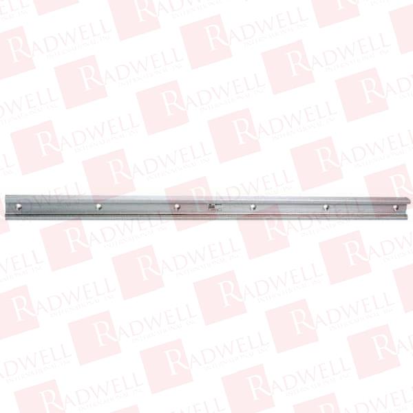 PBC LINEAR RR14-72
