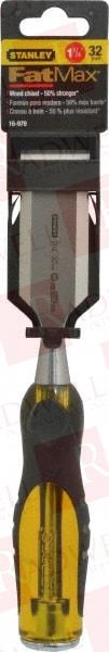 STANLEY BLACK & DECKER 16-979