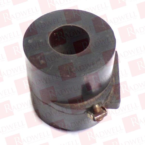 EATON CORPORATION 9-1688-2