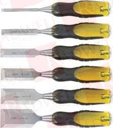 STANLEY BLACK & DECKER 16-971