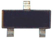 MICROCHIP TECHNOLOGY INC MCP1525T-I/TT