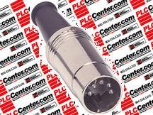 MULTICOMP SP119M-5P