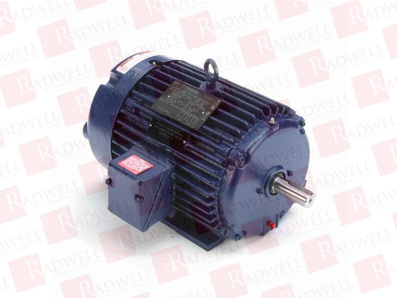 REGAL REXNORD 213TTFCD6550