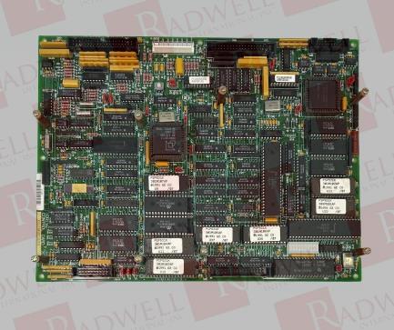 GENERAL ELECTRIC 531X301DCCAXM1