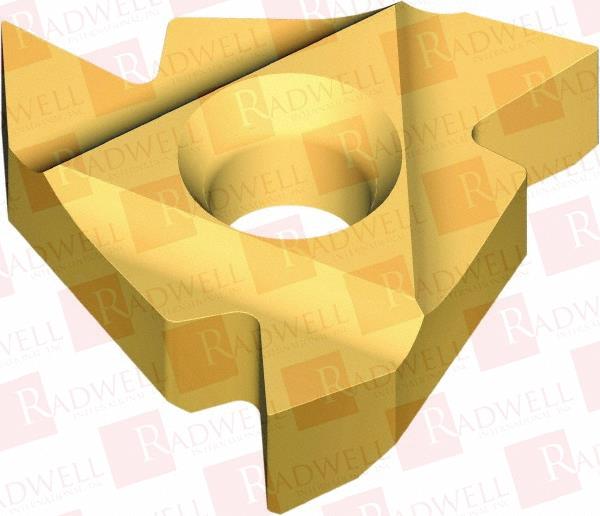 VARGUS LTD 021-50950