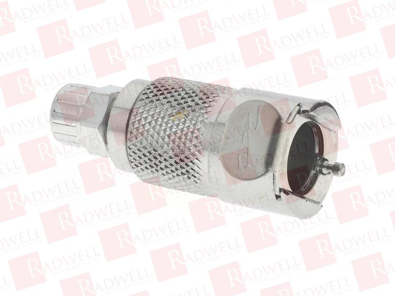 DOVER CORPORATION LC13004NA