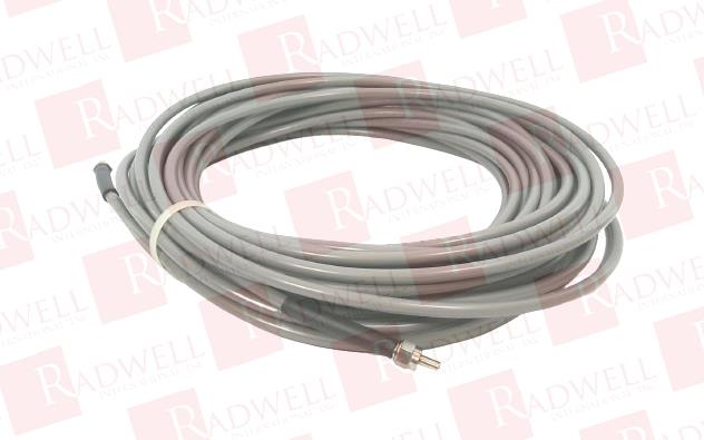 INDUSTRIAL FIBER OPTICS IF 635-15-0