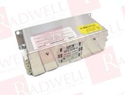 MTE RF3-0018-6