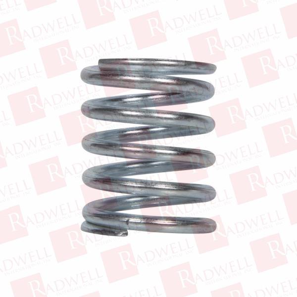 EATON CORPORATION 69-2024
