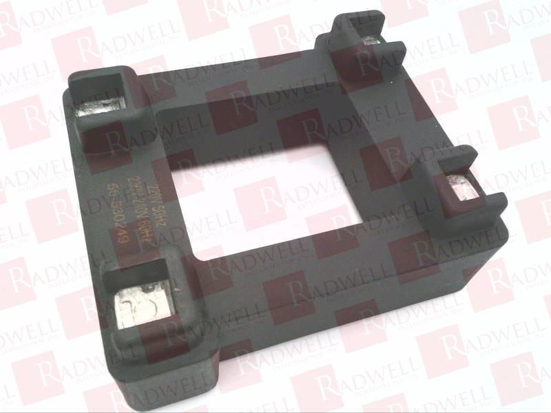 RADWELL VERIFIED SUBSTITUTE 55501493G3SUB