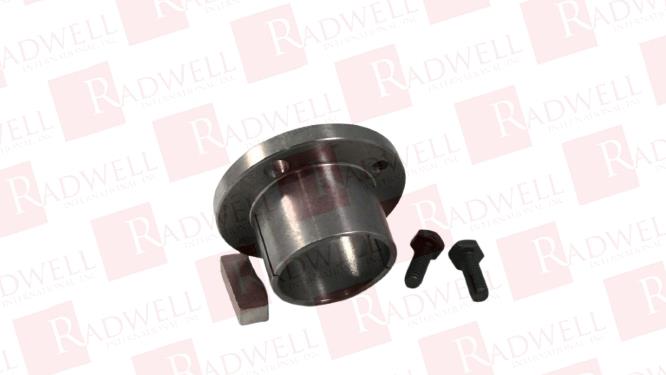 REGAL REXNORD H 1 3/8 3/8