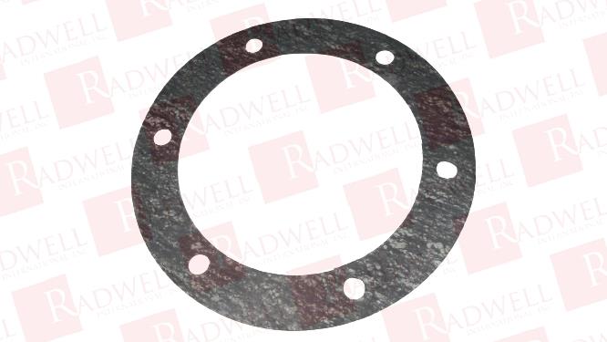 SULLAIR 405755-002