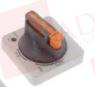 CARLO GAVAZZI GEH100A315