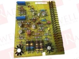 FANUC IC3600AOAB1
