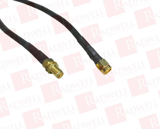 INTOS ELECTRONIC AG 40862