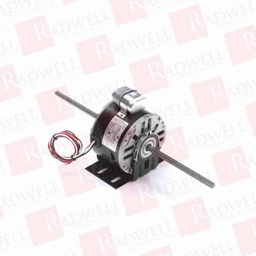 REGAL REXNORD DSB1016H