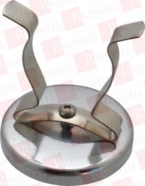 INDUSTRIAL MAGNETICS MX2500NP01